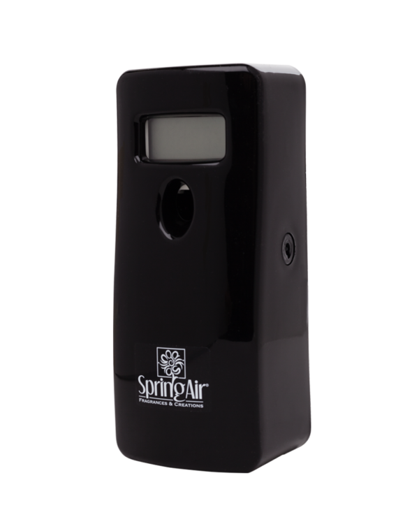 Dispensador Smart Mini Air para Spray - Imagen 3