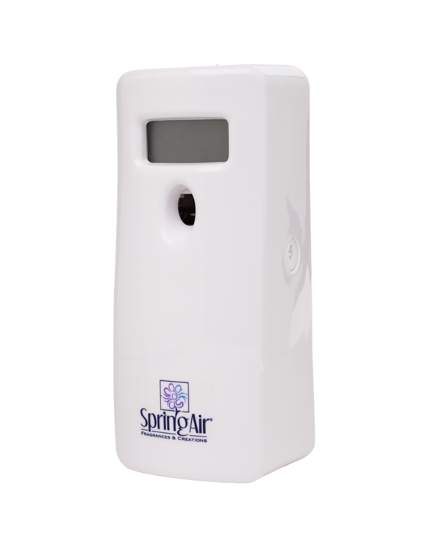 Dispensador Smart Mini Air para Spray - Imagen 2